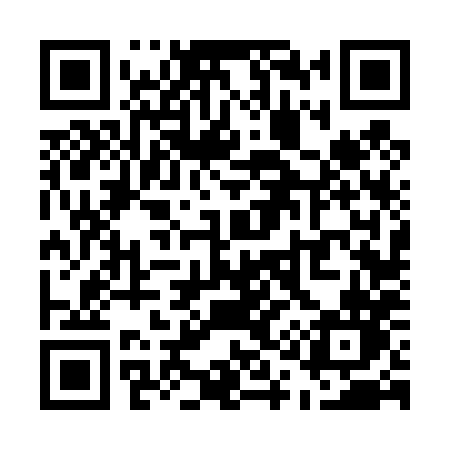 QR code for U1648N