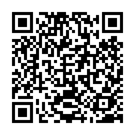 QR code for U164AJ