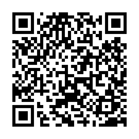 QR code for U164KR