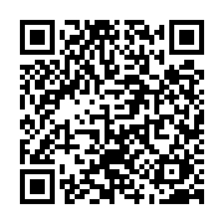QR code for U165RM