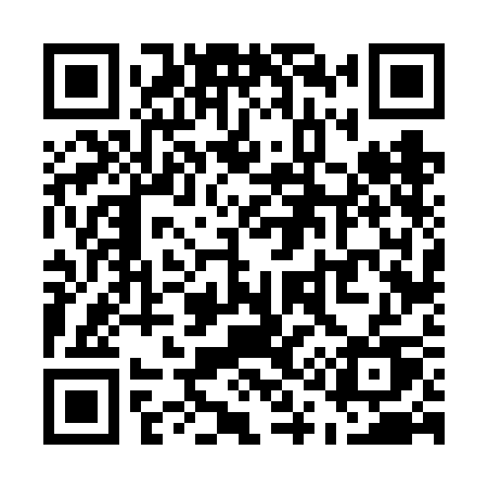 QR code for U166CU