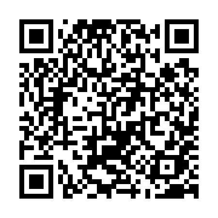 QR code for U1678H