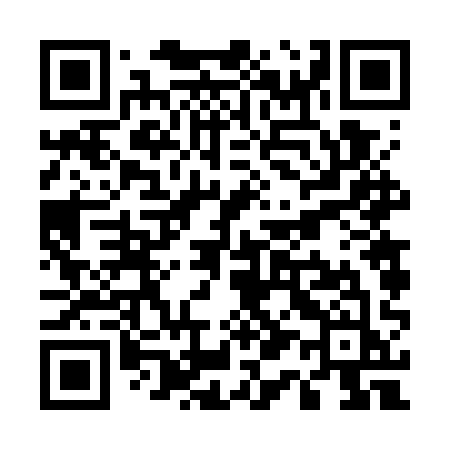 QR code for U167QJ