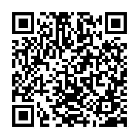 QR code for U168WV