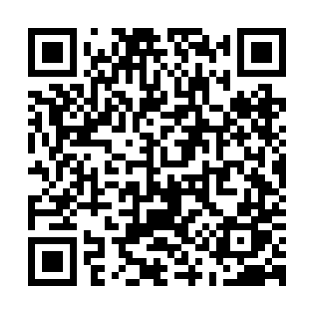 QR code for U16BDP