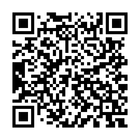 QR code for U16MUU