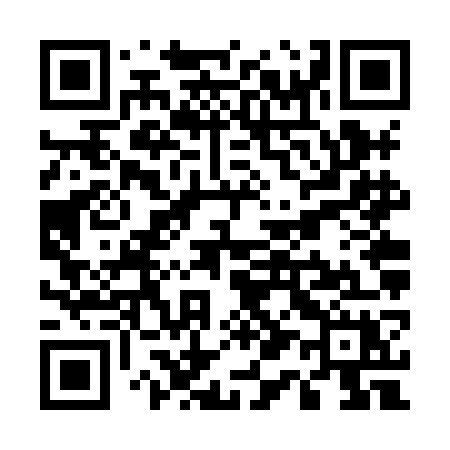 QR code for U16XGX