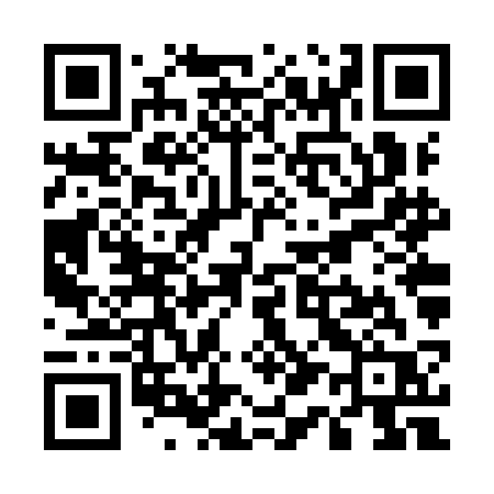 QR code for U16YCR