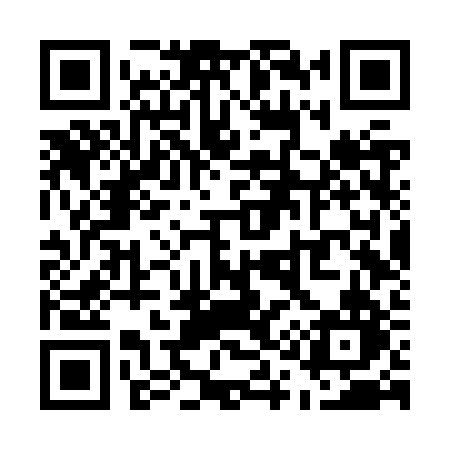 QR code for U16ZRN