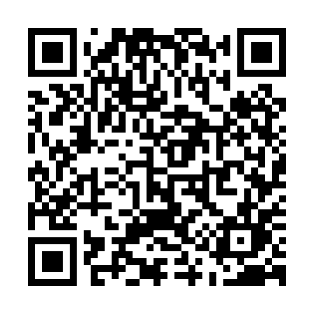 QR code for U170PL
