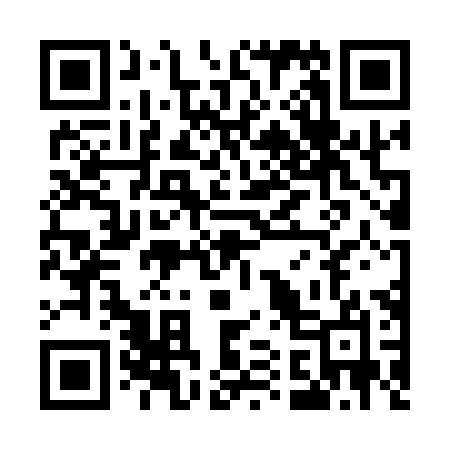 QR code for U1718O