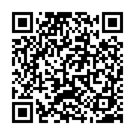 QR code for U171VH
