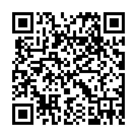 QR code for U171XV