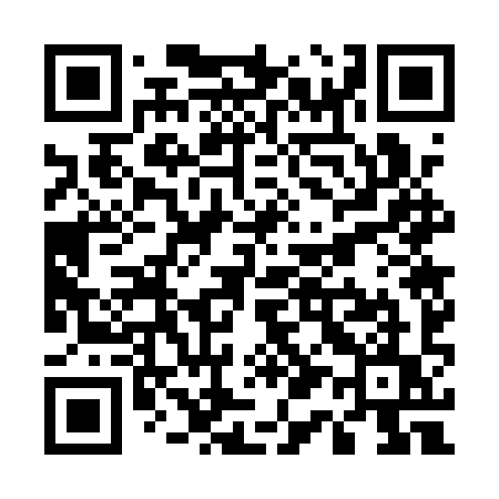 QR code for U171YU
