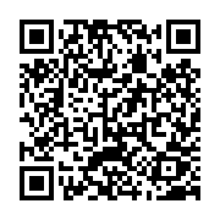 QR code for U174PZ