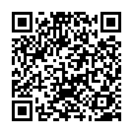 QR code for U175SJ