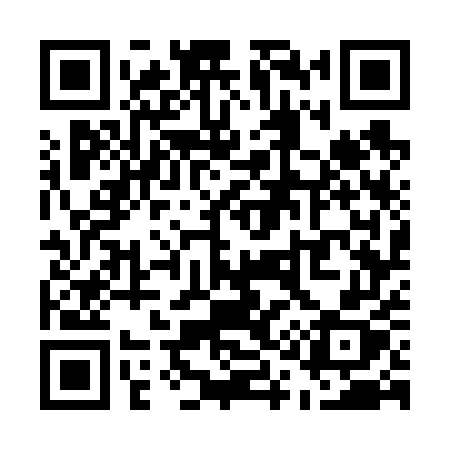 QR code for U1765X