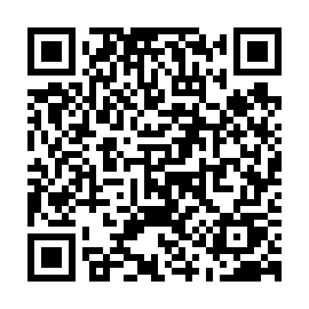QR code for U1767U