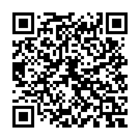 QR code for U176WL