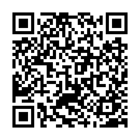 QR code for U177ZW