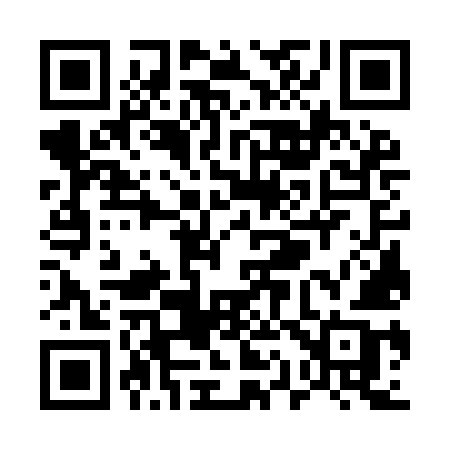 QR code for U179MB