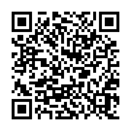 QR code for U17BEV