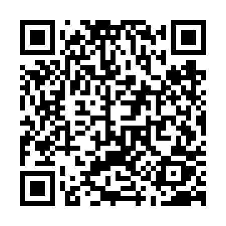 QR code for U17FPZ
