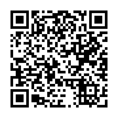 QR code for U17ILD