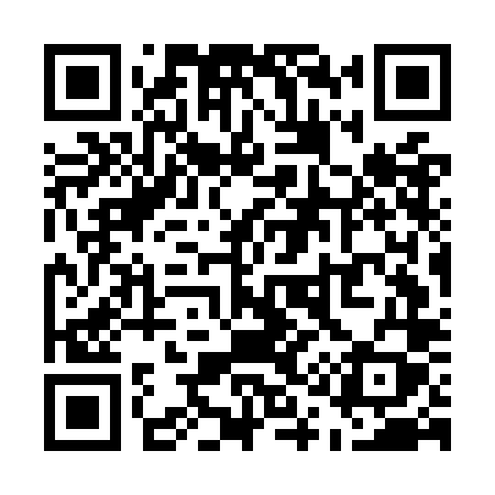 QR code for U17OLY