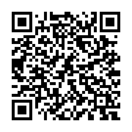 QR code for U17PFX