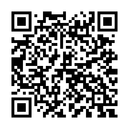 QR code for U17TBK