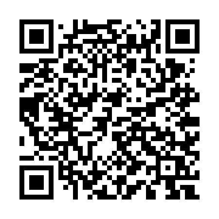 QR code for U17VLQ