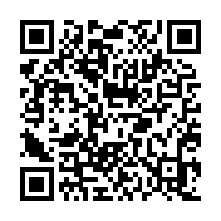 QR code for U17XTK