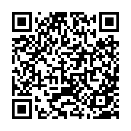 QR code for U182XW