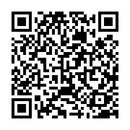 QR code for U1851X