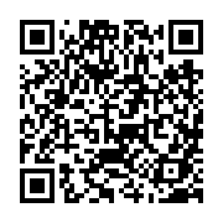 QR code for U186XH