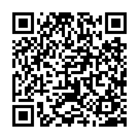 QR code for U187BT
