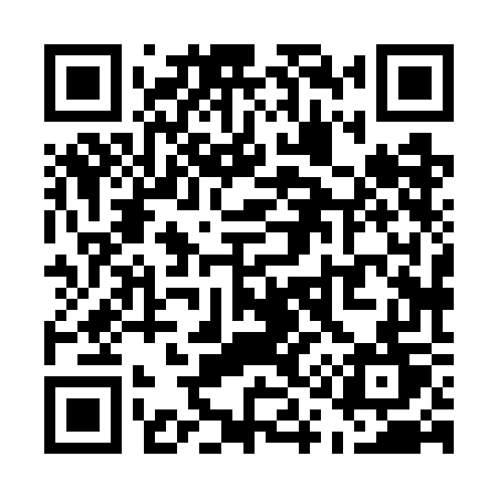 QR code for U187GT