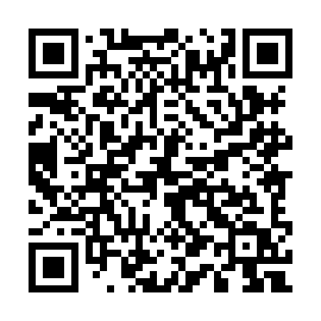 QR code for U188IT