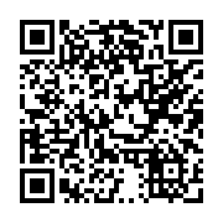 QR code for U188XM