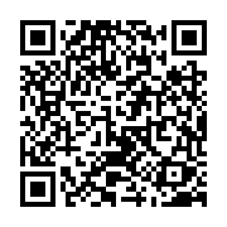 QR code for U18SVY