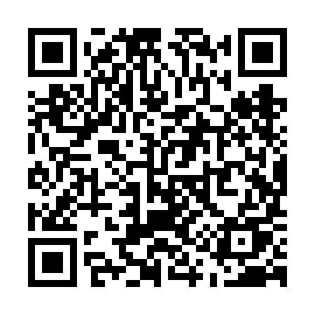 QR code for U18VIU