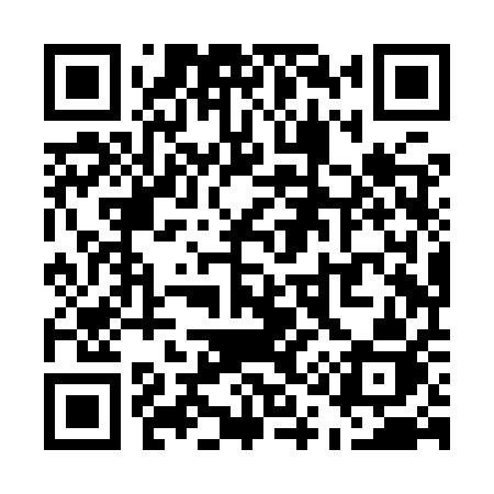 QR code for U18YQJ