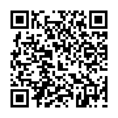 QR code for U18YWP