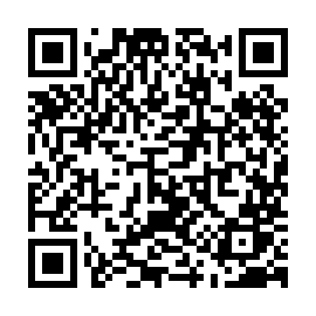 QR code for U190MR