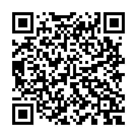 QR code for U1910V