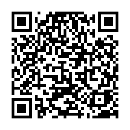 QR code for U191WA