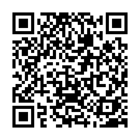 QR code for U1933H