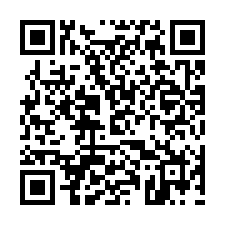 QR code for U1938Z