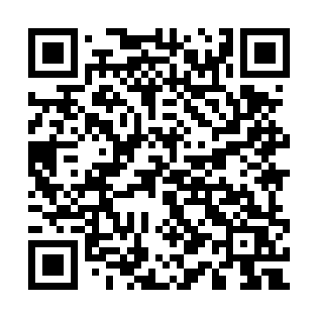 QR code for U194XS